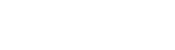 IMDB_Logo_2016