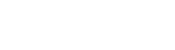forbes-logo-transparent