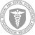 logiyodoss