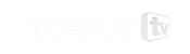 logo-megatv-300x200-1