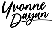 Logo-SIGNATURE-WHITE-YD-FIRMA-BLANCA-copy-2